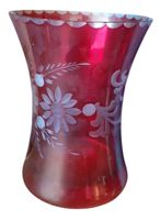 antikes Glas