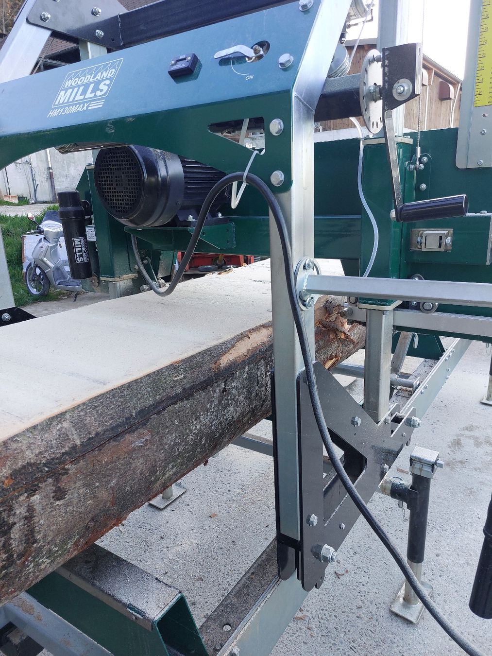 Articoli in legno: Buchenbretter – Nuovo (secondo la descrizione) da Bretzwil venduto da AnnenHolz 2