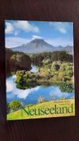 Buch "Neuseeland" von Hans-Peter Stoffel, Laszlo Irmes