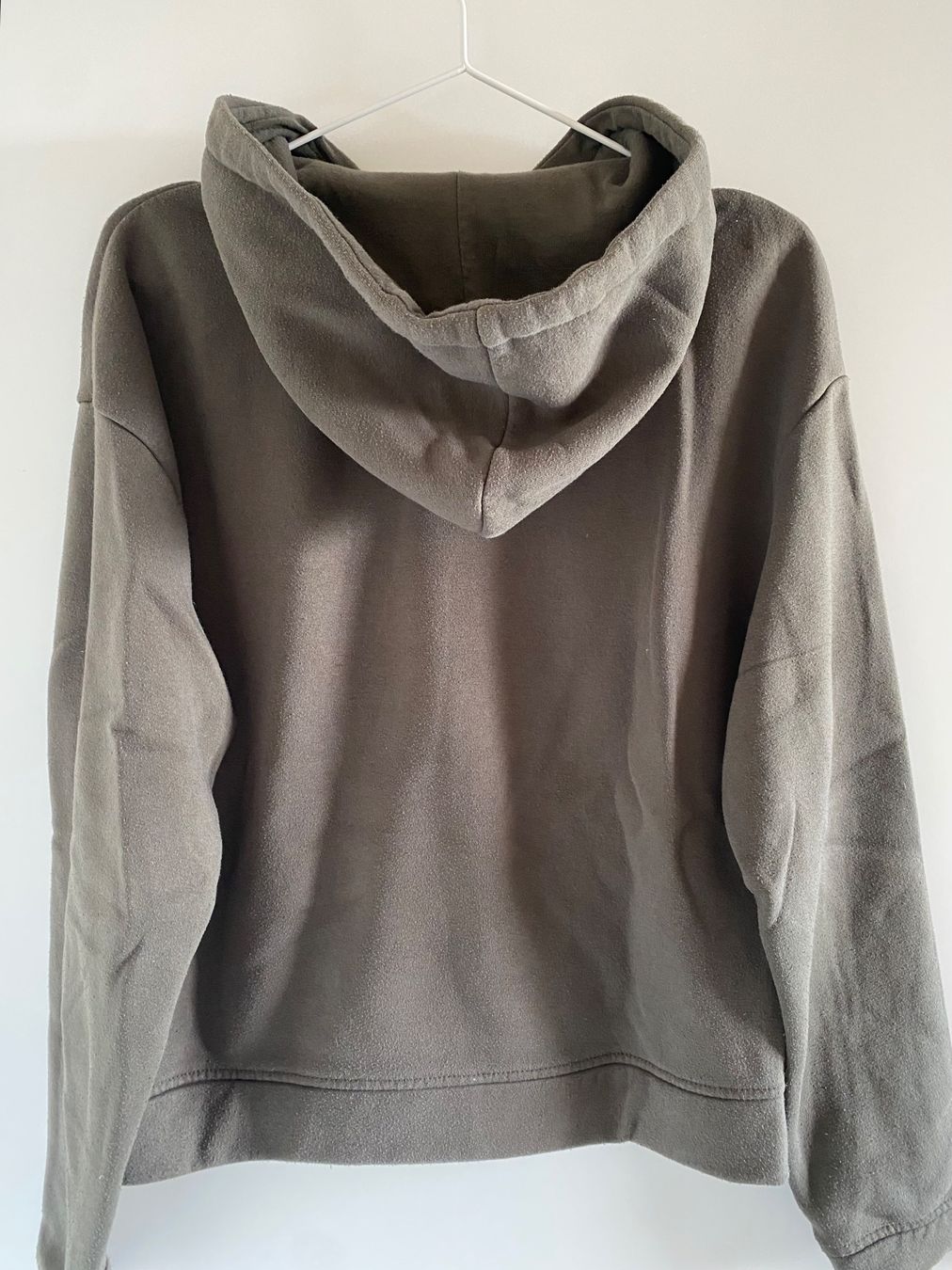 Maglioni & Felpe: Hoodie von Tally Weijl – Usato da Oberdiessbach venduto da cor_2nrl 1