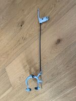 Weinmann Typ 730 VR Bremse
