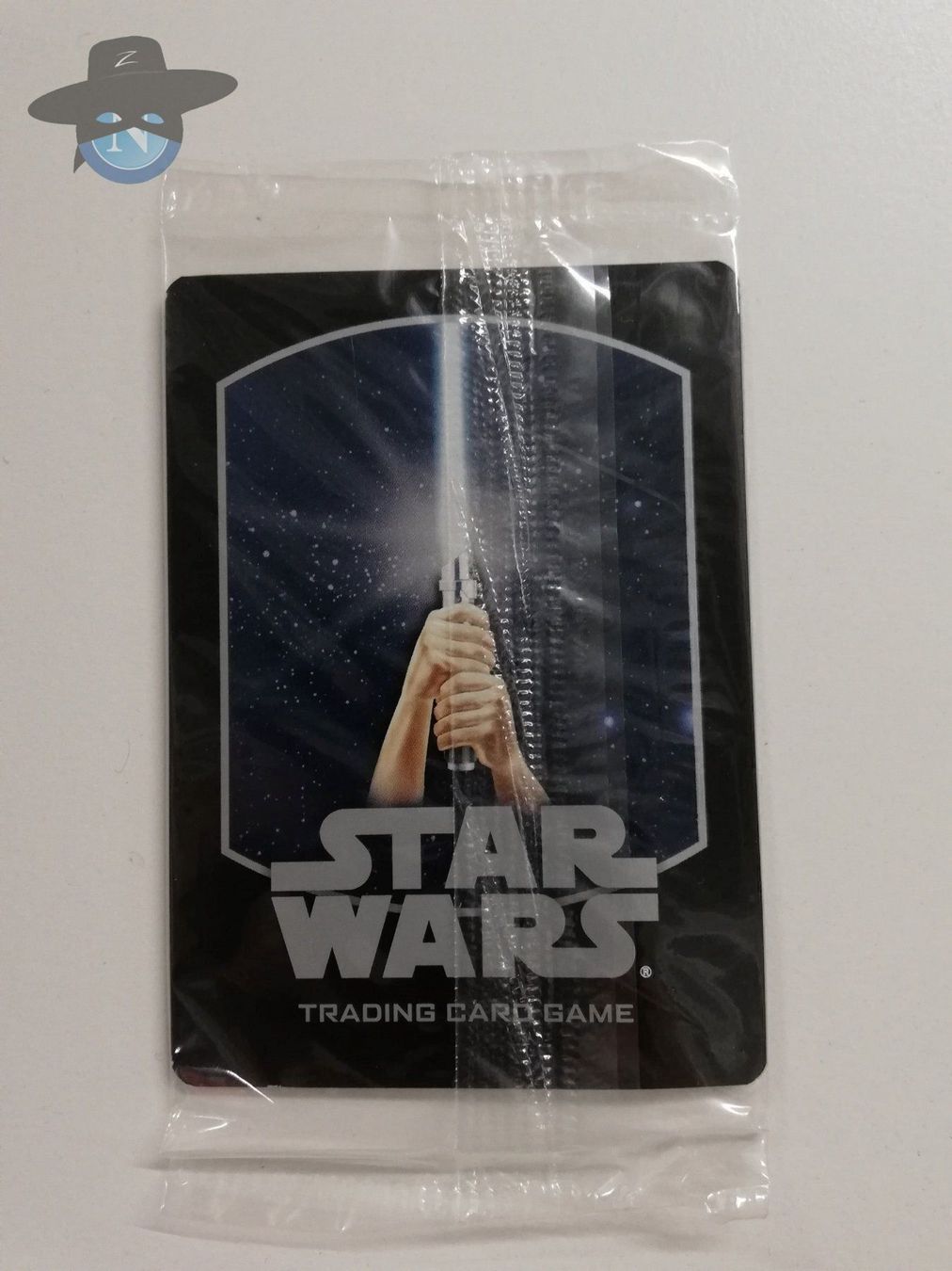 Giochi: Star Wars Bounty Hunter      / USA / NGC – Usato da St. Gallen venduto da zorro_dc 4