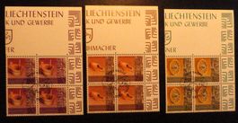 FL 1998 Altes Handwerk ET