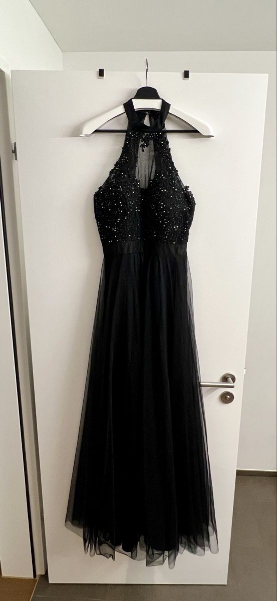 Vestiti: Hochwertiges Festkleid Gr. L  – Nuovo e nell'imballaggio originale da Gelfingen venduto da Diana_Tall