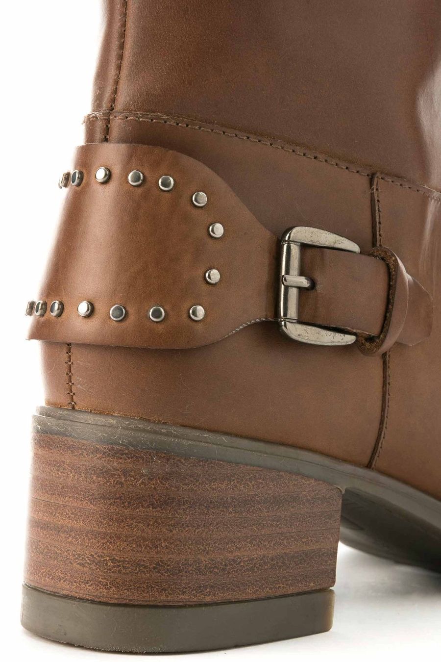 Scarpe da donna: Damen Leder Stiefel Grösse 37 – Nuovo e nell'imballaggio originale da Rengg venduto da Colomo 4