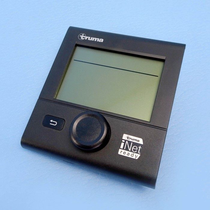 Truma Radiateurs: Truma CP Plus Bedinteil (Neu) – Neuf (Voir description) à Thun par ssj46
