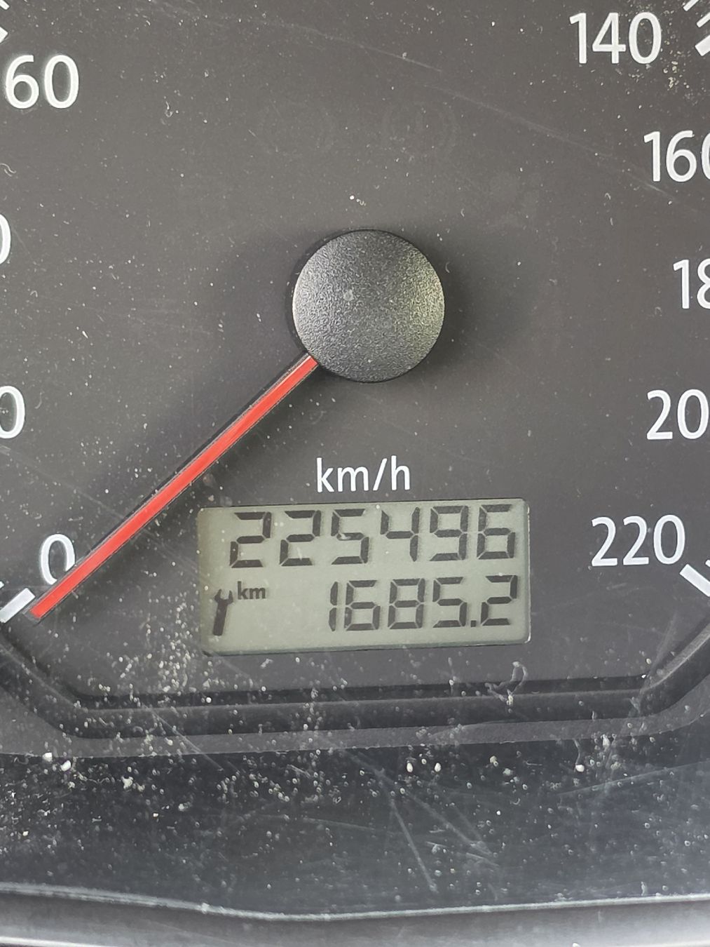 VW Autos: VW Polo 1.4  – Gebraucht aus Niederbipp von AG2024 4