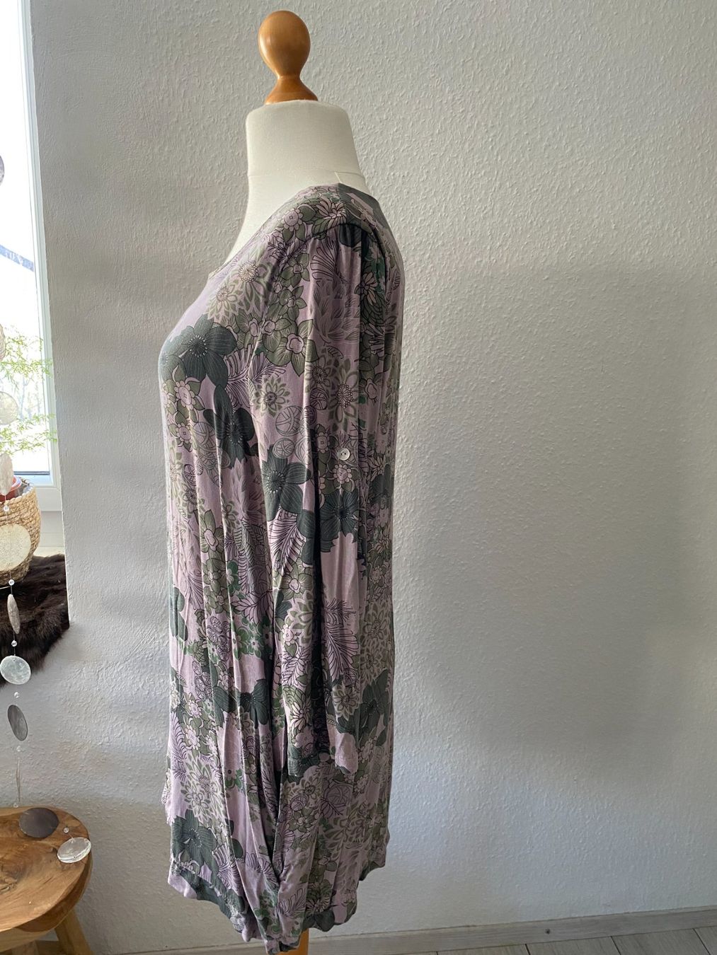 Vestiti: Original Julia Wang Kleid  Gr. M (38) – Usato da Stetten SH venduto da bijoux18 2