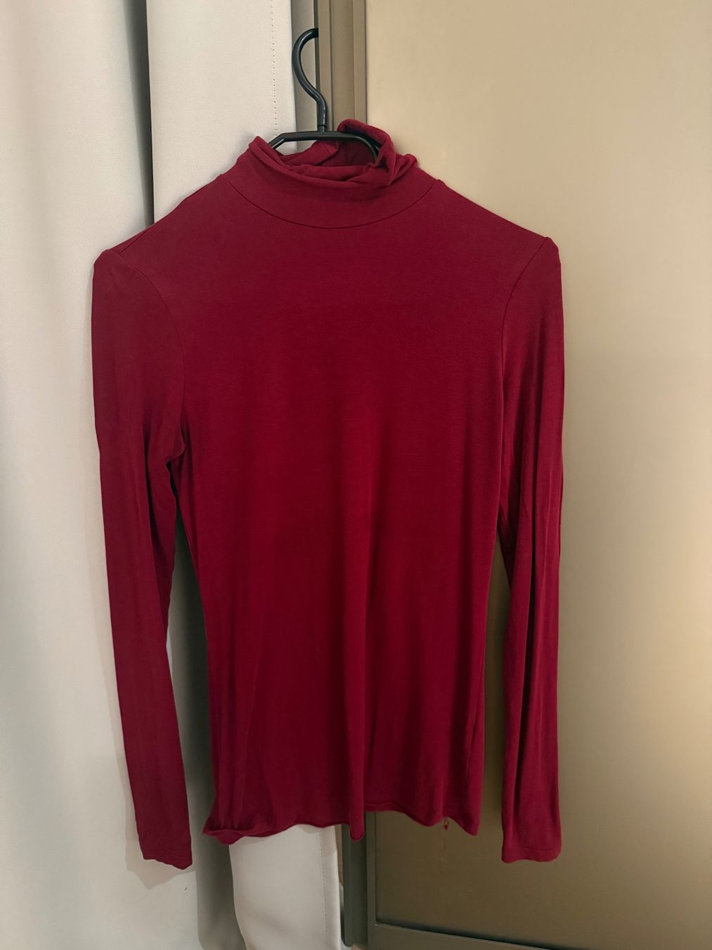 Camicette: Blouse Intimissimi – Usato da Vandoeuvres venduto da iga_zzg6
