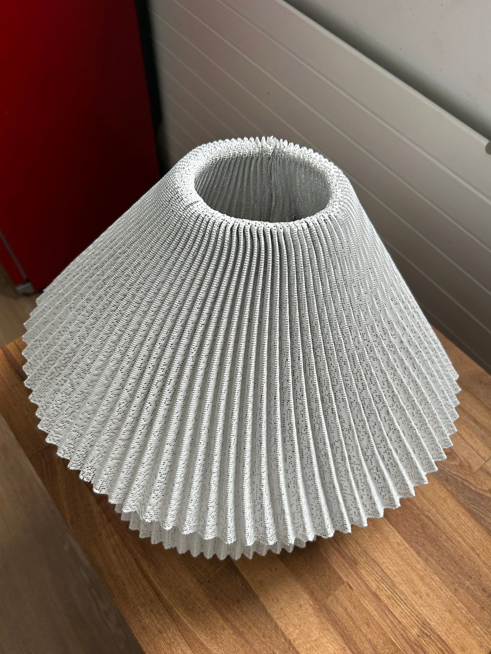 Lampadari & plafoniere: Designer Hängelampe Arturo Alvarez – Nuovo e nell'imballaggio originale da Aadorf venduto da Masch11 5
