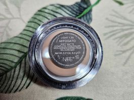 Nars Concealer Affogato Light 1.25 - New!