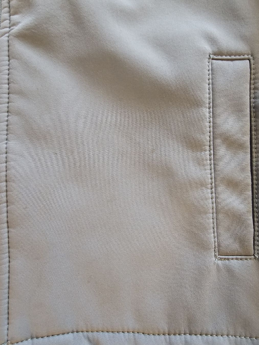 Jacken: Softshell Jacke Miniature 110 – Gebraucht aus Buch am Irchel von Potzblitz2 2
