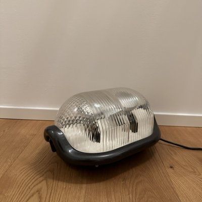 Lampade: Flos Noce Lampe de Achille Castiglioni – Nuovo (secondo la descrizione) da Zürich venduto da Ndzinga