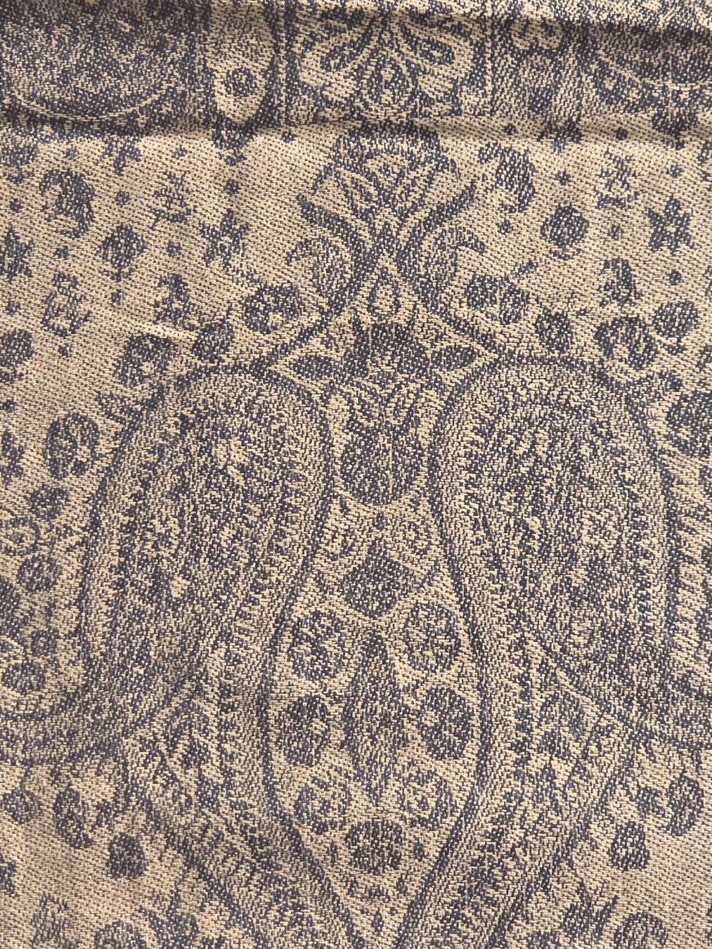Foulards & écharpes: Schal / Pashmina 70 x 180 cm – Neuf avec emballage d'origine à Frauenfeld par Schenken-mit-Herz 3