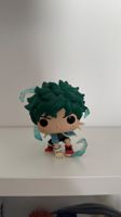 Funko Pop Izuku Midoriya (Deku) - My Hero Academia