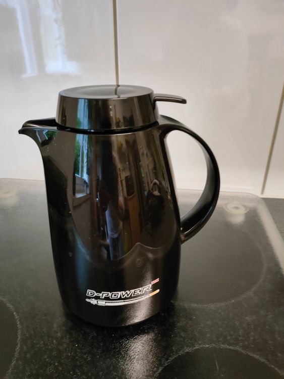 thermoskrug-1-liter-neu-kaufen-auf-ricardo