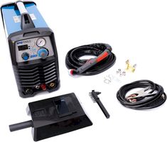 IPOTOOLS CUT-70R Plasmaschneider