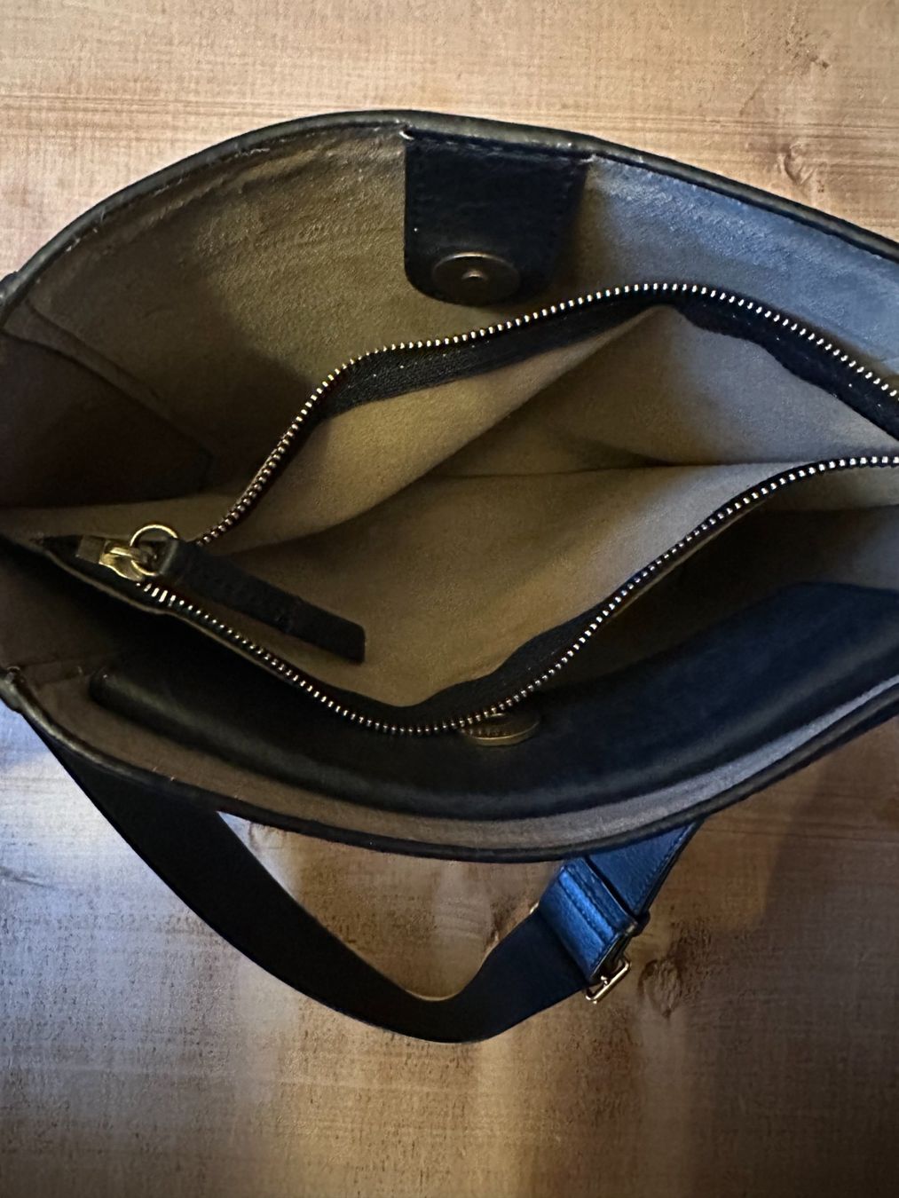 Borse da donna: Isabel Marant Tasche – Usato da Luzern venduto da Verkaufen.Luzern 1