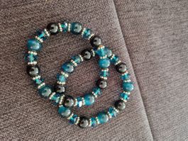 Armband Modeschmuck, Armschmuck, armkette,  bracelet