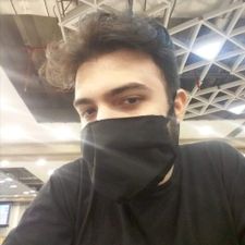 Profile image of lphelipe