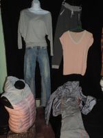 multi ensembles complets