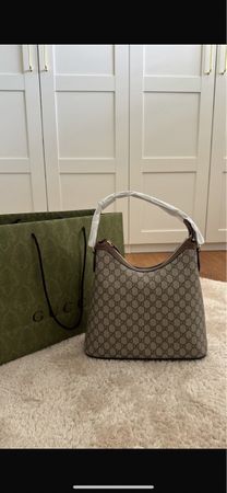 Gucci Tasche