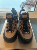 UGG EXTREME Winterboots gr. 39