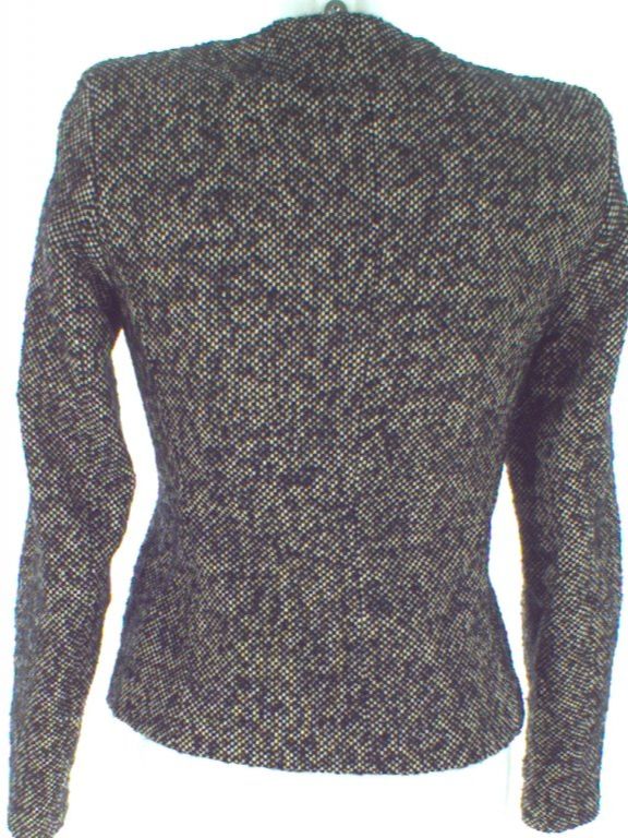 Michael Kors Giacche: Michael Kors Blazer – Usato da Saas Grund venduto da IvanaXY 6