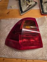 Originale Rückleuchten BMW e91