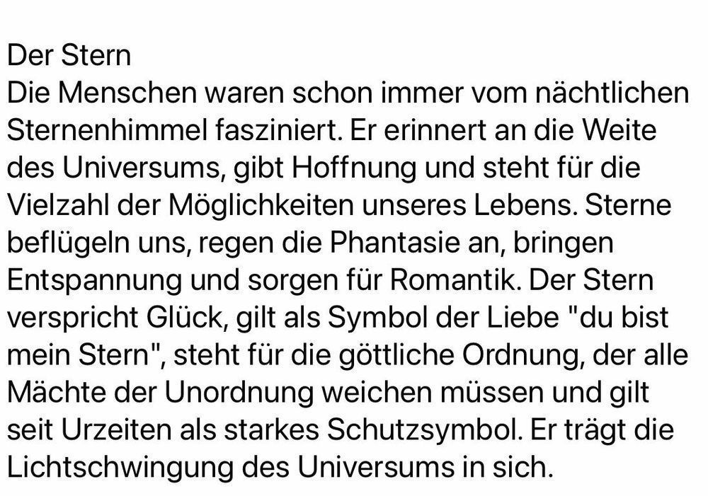 Armbänder & -reifen: Edelstein Armband Peridot mit Silber auf Mass – Neu und originalverpackt aus Zuzwil SG von Lemliskat 5
