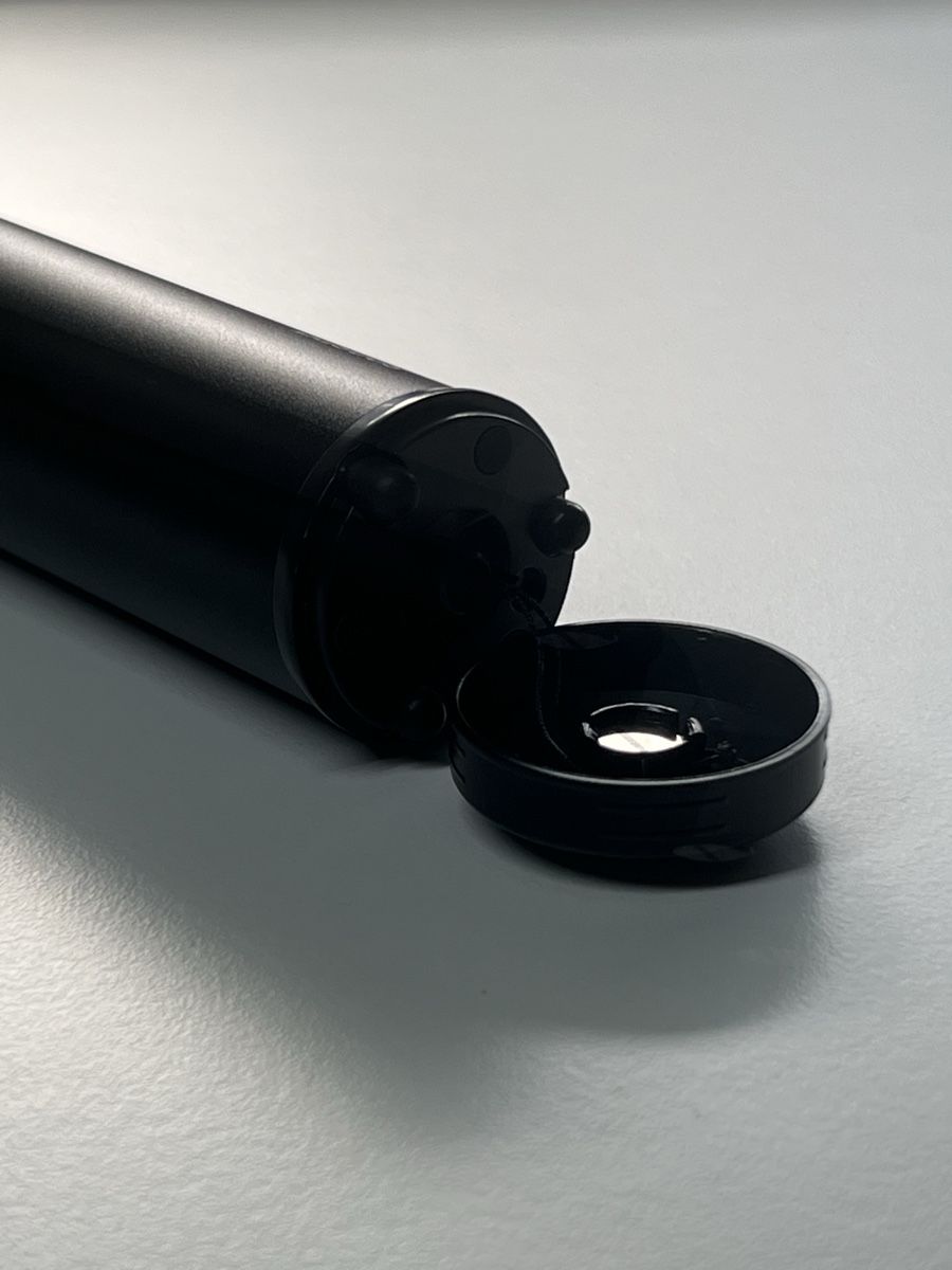 Baseus Staffe: Baseus Bluetooth Selfie Stick & Stativ – Usato da Gossau SG venduto da Alex_Tech 4