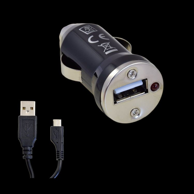 https://img.ricardostatic.ch/images/d60e1e4a-d092-4fa4-ab41-b3a1f7123854/t_1000x750/auto-usb-stecker-12v-micro-usb-kabel-handy-ladegerat