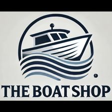 Profile image of TheBoatShop