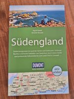 Reisebuch Südengland