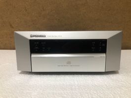 Cd player pioneer PD-C5