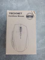 Wireless Maus (A1)