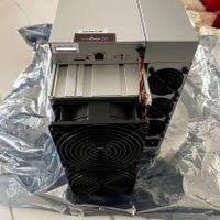 Antminer D7
