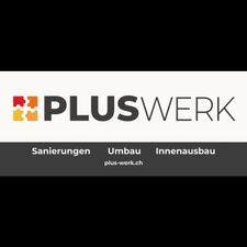 Profile image of fra_vpj6