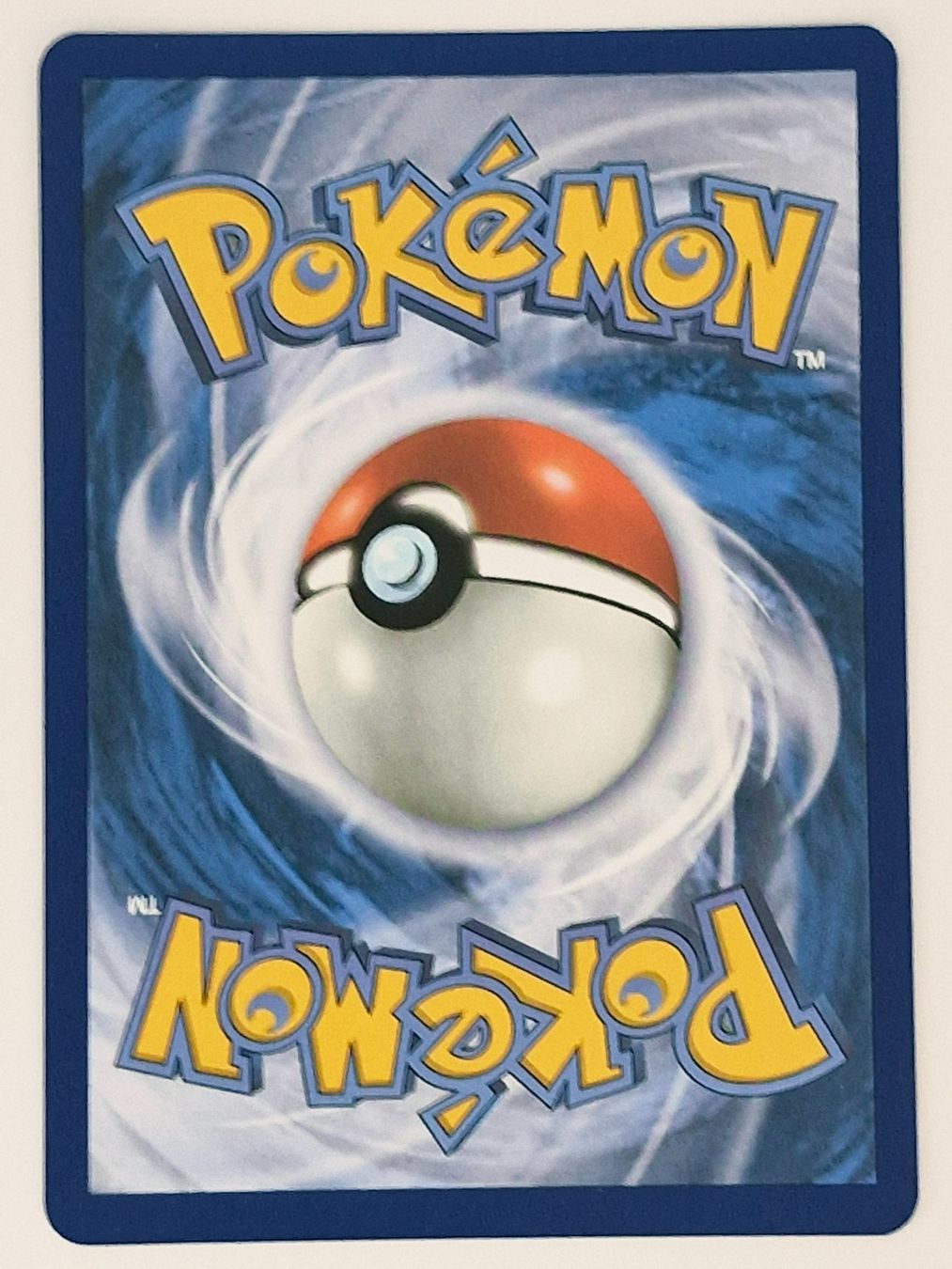 Pokémon Carte collezionabili: Gallopa / Rapidash / Ewige Rivalen / DRI 189 – Nuovo (secondo la descrizione) da Arni AG venduto da PokemonCardsStore 1