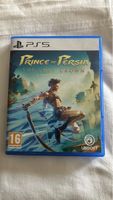 Gioco PS5 Prince of Persia The Lost Crown come nuovo