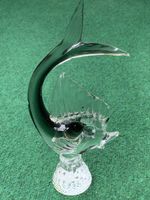 Glas - Fisch 