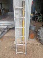 Treppe Leiter für Fahrzeug