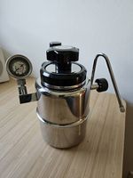 Bellman CX -25P