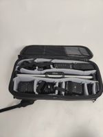Edelkrone Full Kit slider Plus V5 + Motor + Head - NEUF