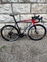 Trek Emonda
