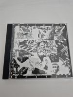  Milroy Holler -  Sleepytown - CD