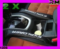 Ford Explorer Seat Gap Filler