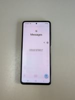Samsung A52
