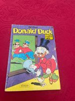 Donald Duck Nr. 273 - 3. Auflage