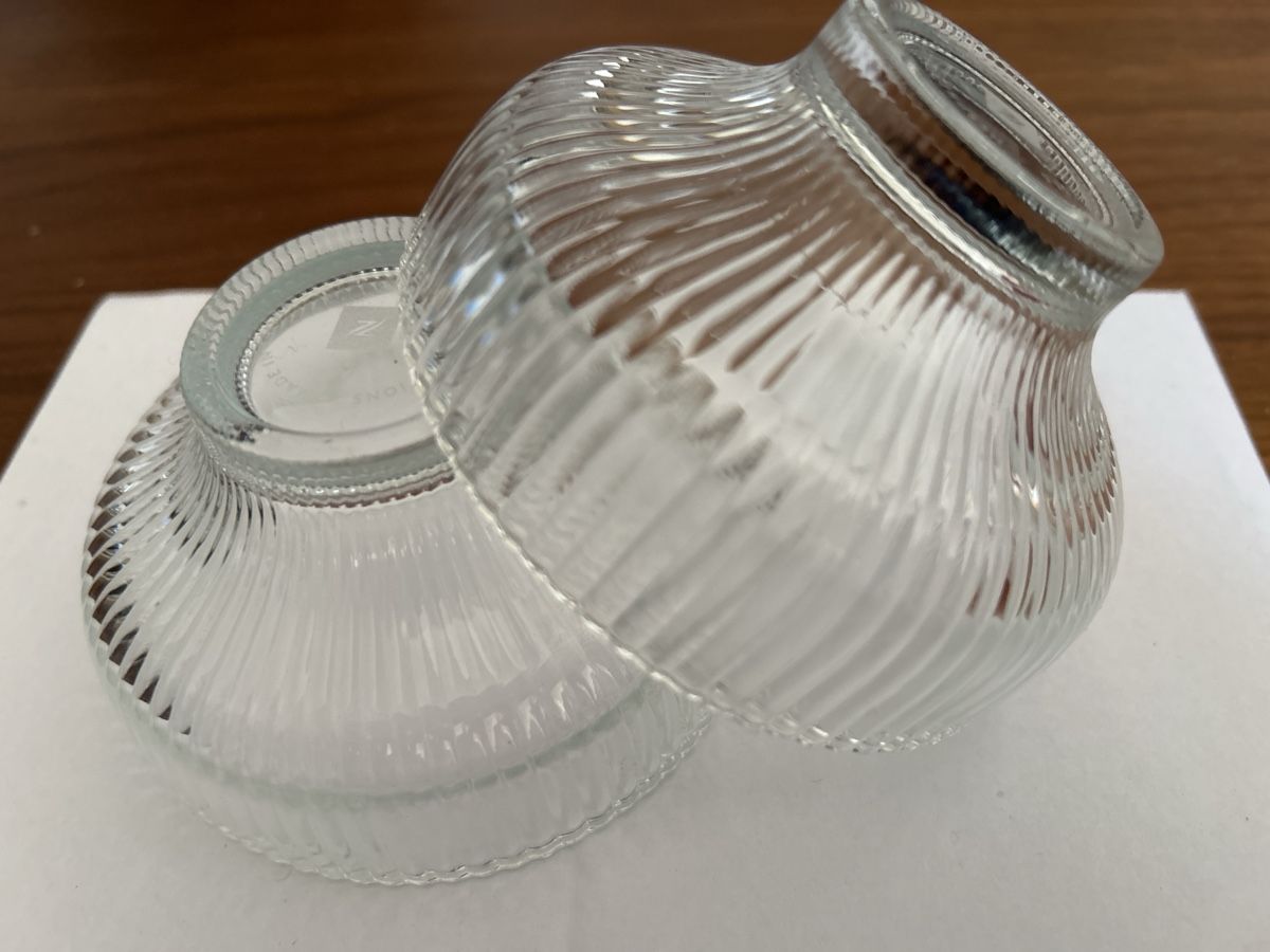Nespresso Kaffeemaschinen & Espressomaschinen: Nespresso – Neu (gemäss Beschreibung) aus PUlly von mum_22vds 1
